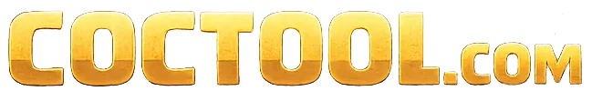 coctool.site